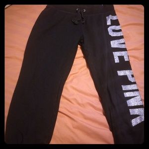 2 vicktora secret caris